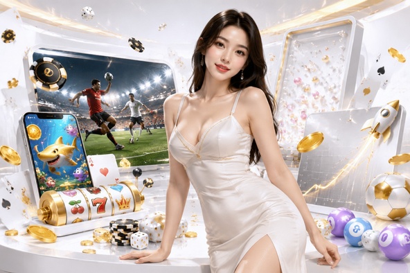 icon1688